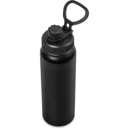 Altitude Bastos Black